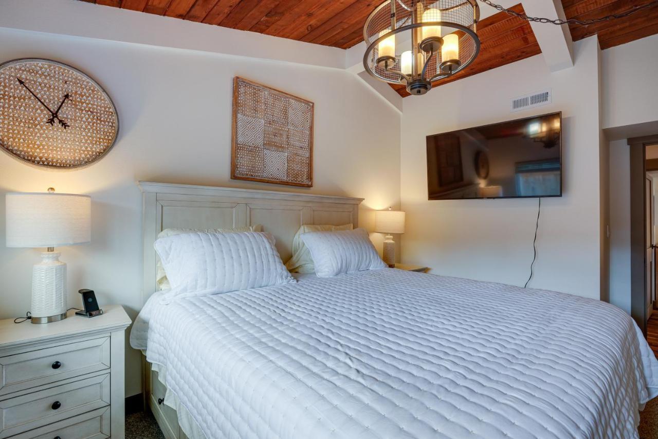 Birch Bay Vacation Home, Close To Beachfront Parks 布莱恩 外观 照片